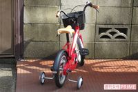 祖母は包丁・母はストーブで……11円を握りしめ傷だらけの5歳女児を保護