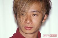 いしだ壱成が語る大麻逮捕の真相に「辻褄合わない」の声、俳優復帰を狙うもインスタで見せた異様テンション