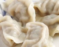 中華料理の本場・中国、餃子の定番は焼きではなく水餃子