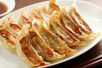 浜松VS宇都宮の終わりなき「餃子戦争」どっちが美味しい？ を独自調査