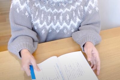 iDeCoの勉強をスタート。マネーリテラシーを高めるべく奮闘中！