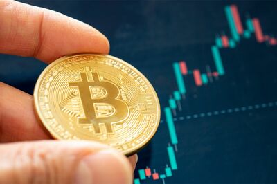金融のプロが大予測！『暗号資産』で金持ち爆誕？ビットコインの今後を左右するのは「アメリカ大統領選」