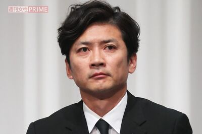 元TOKIO国分太一の『答え合わせ』に日本テレビ即座に拒否「言葉がよくない」玉川徹氏も言及、“答えはすで…