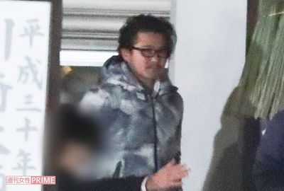 TOKIOが4人になって、スズキ自動車『ソリオ』CMの訴求ポイントとズレる