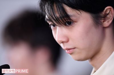 羽生結弦、しばし羽を休める絶対王者を悩ます「3つのジレンマ」