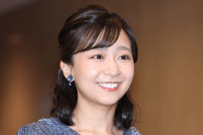 《佳子さまの歩み》『宮中晩さん会』で注目の愛子さま＆佳子さま、ゆかりの地“ブラジル公式訪問”で期待さ…