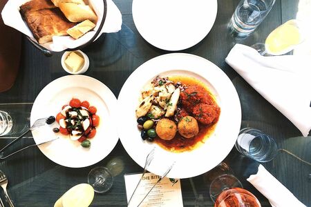 写真はイメージです