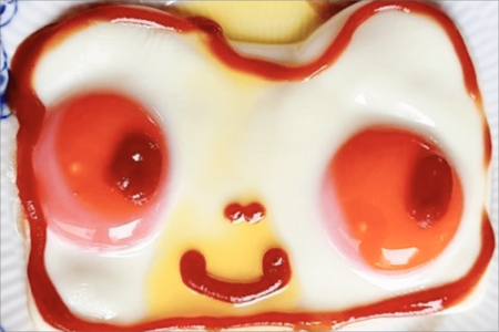 私は誰でしょう？フフ（大地真央・本人公式インスタグラムより）