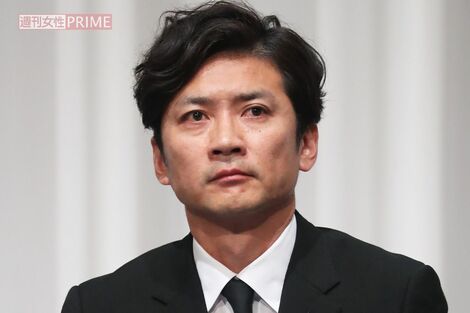 元TOKIO国分太一の『答え合わせ』に日本テレビ即座に拒否「言葉がよくない」玉川徹氏も言及、“答えはすでに出ている”違和感《2026年10月Choice》