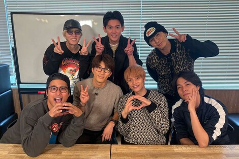 『WEST.』藤井流星と小瀧望が脱退で“たまごっち企画”が「お蔵入り？」バンダイ広報が答えた“半年以上音沙汰なし”の現在地