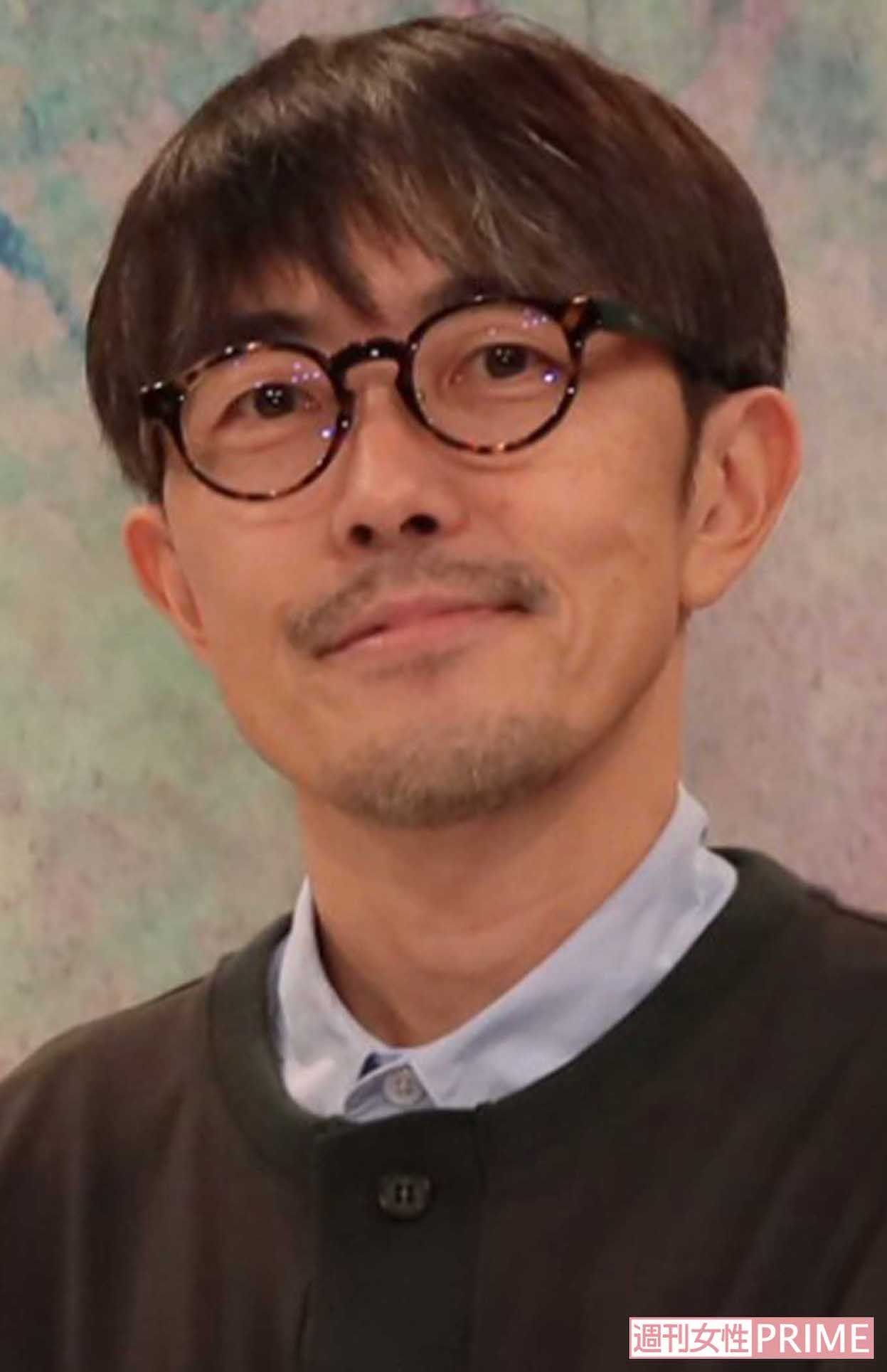 Eテレ『みいつけた！』、NHK『阿佐ヶ谷姉妹ののほほんふたり暮らし』などNHKで脚本を多く担当していたふじきみつ彦氏