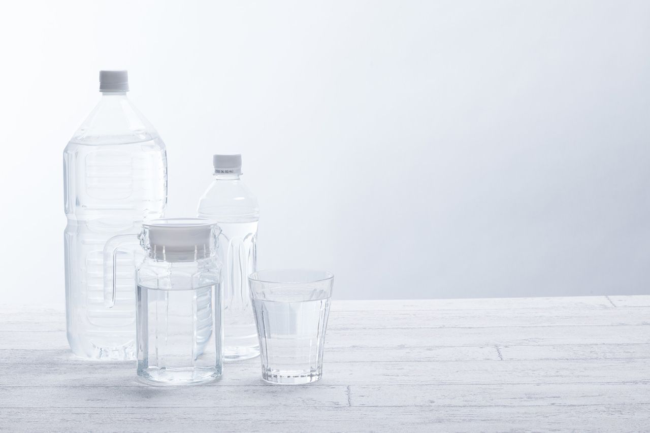 ※写真はイメージです