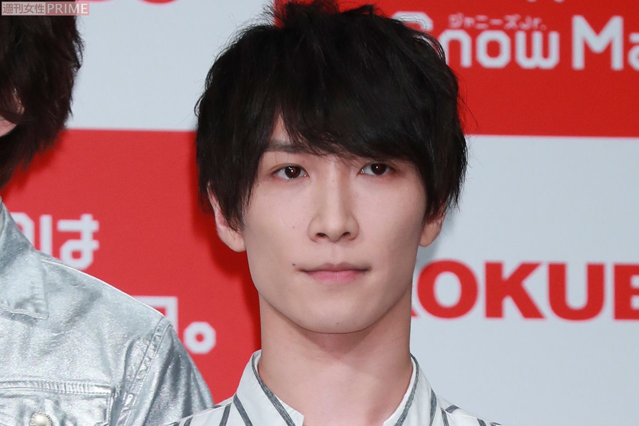 翔太 渡辺