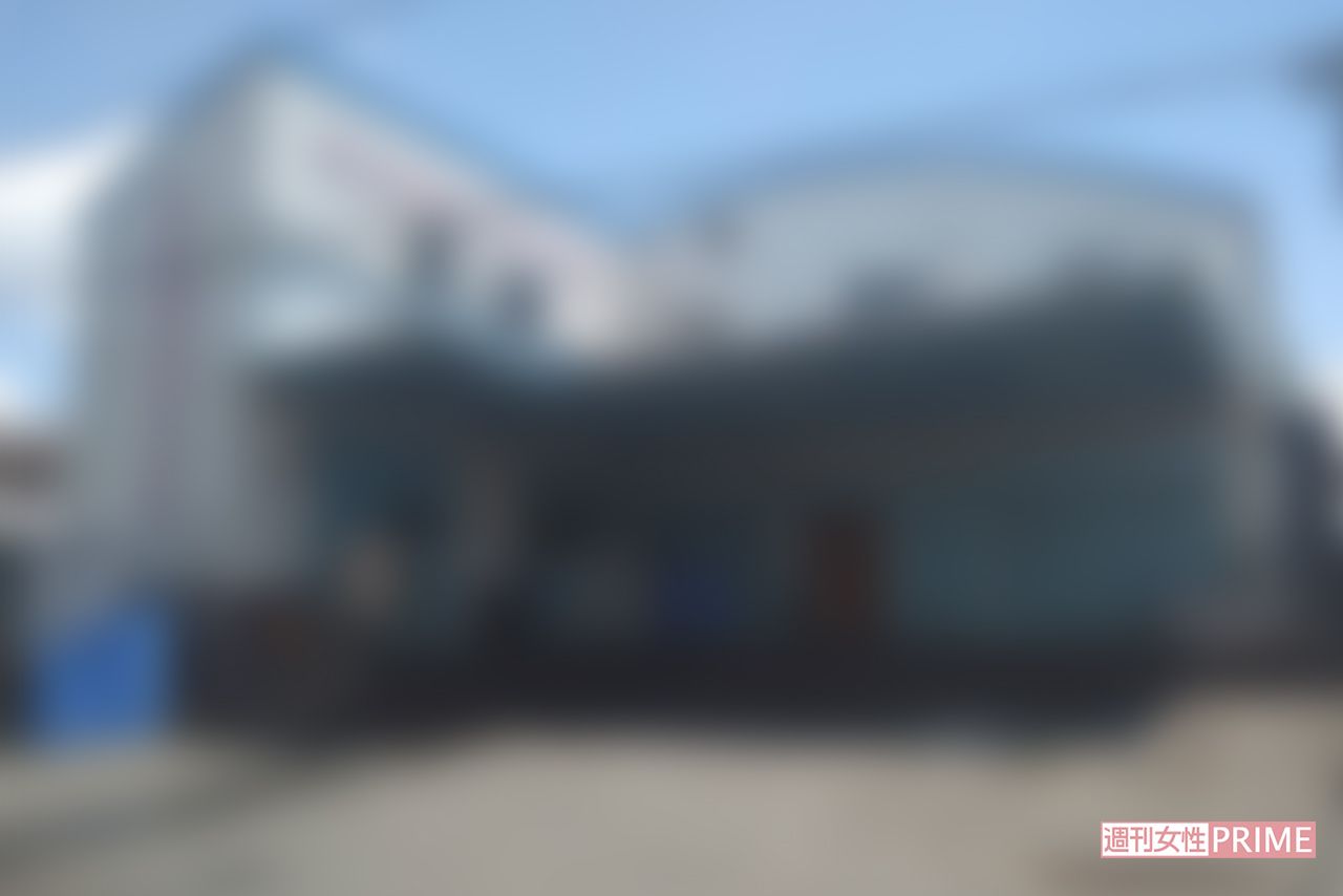 桃田貴徳被告の実家は、大阪で有名な鶏卵業者。容疑者はその会社の専務を務めている