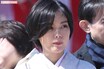 相川七瀬、豪華客船プールでの「奇跡のビキニショット」に大反響、離婚を経てさらに輝く50代“ロック歌姫”
