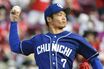 中日ドラゴンズ戦力外通告に「根尾昂」の名前なし、外野手・投手転向の“悩めるドラ１”に求められる「現役ドラフト」移籍