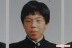 中学生時代の弥谷鷹仁被告(卒業アルバムより)