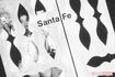平成3年(1991年)に発売された宮沢りえのヌード写真集『Santa Fe』は大ベストセラーになった