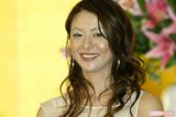 小泉今日子、満島ひかりの鼻への「シリコン発言」が物…