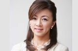 元日本テレビ“元祖アイドルアナ”永井美奈子、友人・…