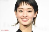 剛力彩芽のイメチェンに「流行ってんの？」唐田えりかに加護亜依…