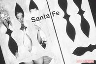 宮沢りえ、世間に衝撃を与えた写真集の「舞台裏」と当時の「時代背景」