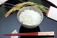 【心理診断】結局いつものパターン？　あなたの「フラれパターン」診断