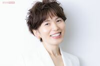 通販番組で話題のジェンダーレス美容家・藤本スバル「前々職は演歌歌手でした」ニキビだらけの汚肌の過去