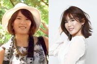 《やせ細胞覚醒ダイエット》7つのメソッドで運動ナシ12キロ減！「雨の日の乳製品はNG」「髪をとかして甘い…