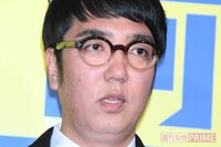 おぎやはぎ・小木博明、「杏さん耐えて」発言であらわになった“強者”の上から目線