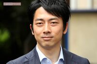 “小泉進次郎タイプ”は不利!?「得するオンラインコミュニケーション」4つの極意