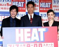 2015年ドラマ年間視聴率　21位以下は視聴率一桁台がズラリ！ ドラマ復興の鍵は？