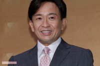 ジャニーズとネット上で直接会話できる新サービスが炎上！ファンが猛反対するワケ