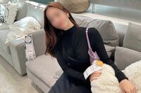 『IKEA』で女性社長自らモデルになって“自社”商品の無断撮影をしたアパレル会社が炎上、「中華サイト転売…