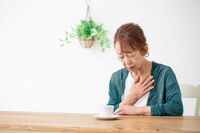 不要な早起きは命を削る!?　早朝は心筋梗塞など病気が起こりやすい“ブラックタイム”