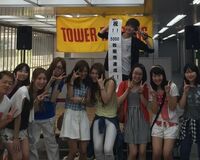 山碕薫太、5000枚販売ミッション達成でワンマンLIVE決定！