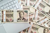 約50億円の収益を上げた個人投資家が解説、投資経験ゼロでも儲けはがっちり「ほったらかし投資」のすすめ