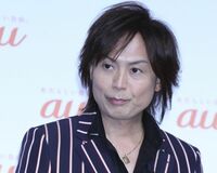 つんく♂がプロデューサー退任で、どうなるハロプロ？