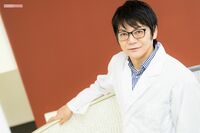 56万部のベストセラー『すごい習慣大百科』著者・堀田秀吾の半生、ロック少年から“間違えて”名門シカゴ大へ?大学教授になるまでの軌跡