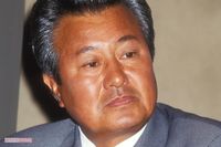 梅宮辰夫、周囲を心配させた激ヤセと『やすらぎの刻』出演を所属事務所に聞く