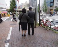 大山のぶ代の症状は他人事ではない。もし家族が認知症患者になったら