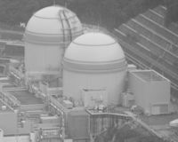 福島原発「不要な放射能放出を引き起こしていた可能性」