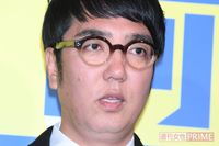 おぎやはぎ・小木博明、「杏さん耐えて」発言であらわになった“強者”の上から目線