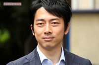 “小泉進次郎タイプ”は不利!?「得するオンラインコミュニケーション」4つの極意