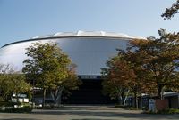 キスマイ、西武ドームコンサートで熱中症対策を逆手にとった「粋」な演出