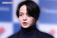 『ドッキリGP』で開眼のtimelesz菊池風磨が、中居正広トラブルで失ったフジテレビ『27時間テレビ』総合司会…