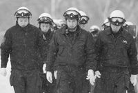 スキー客も思わぬ被害に! 今後、噴火する可能性が高い12火山とは