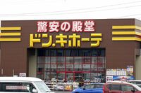 《たくあん18枚で埋める丼が話題》ドン・キホーテの珍弁当『偏愛めし』担当者が明かす「一番売れた商品」と…