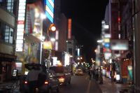 9か月間で1300人！　無理やり元同僚に“ウリ”を強要していたその手口とは