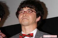 本村健太郎、放送時間丸かぶりで迫られた “弁護士VS俳優業”「あなたの真実は!?」